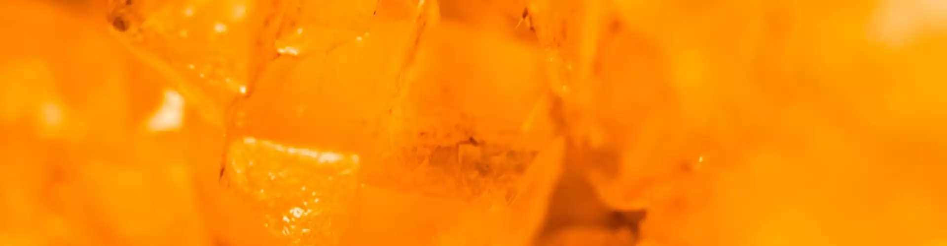 #111- 4 Yellow Stones in 30 Minutes - Online Class by Jamie Butler