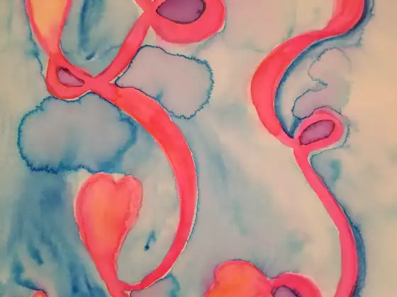 Creative Soul 2
