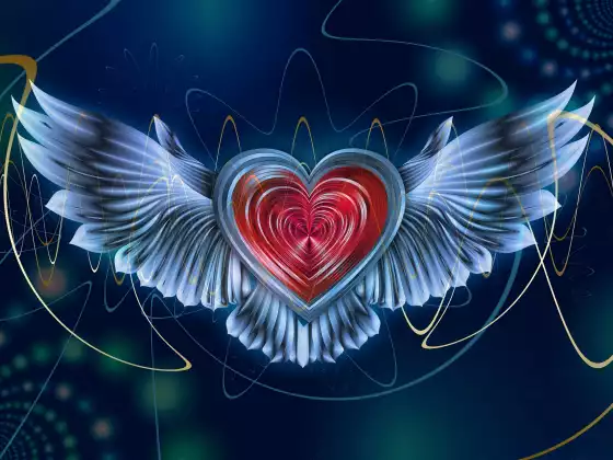 Bring In Love Guided Meditation