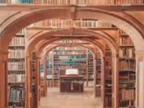 Using the Akashic Records for Intuition & Mediumship