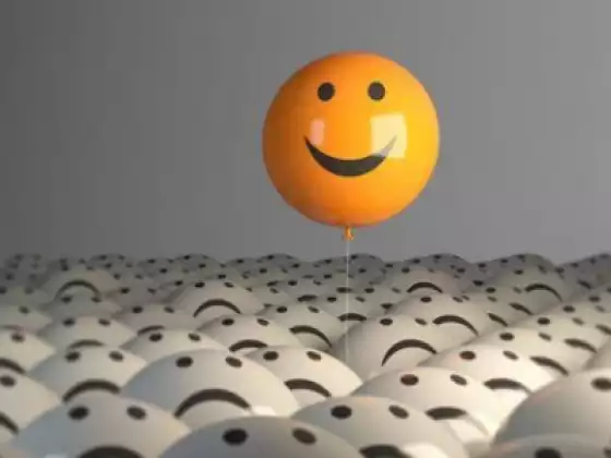 Kuasa Positif
