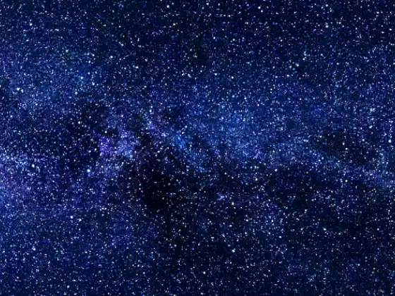 Reiki Meditation: New Moon in Aries