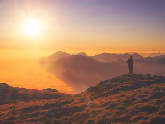 Our Multidimensional Friends and How to Communicate with Them: A Channeling with Grace and Maitland