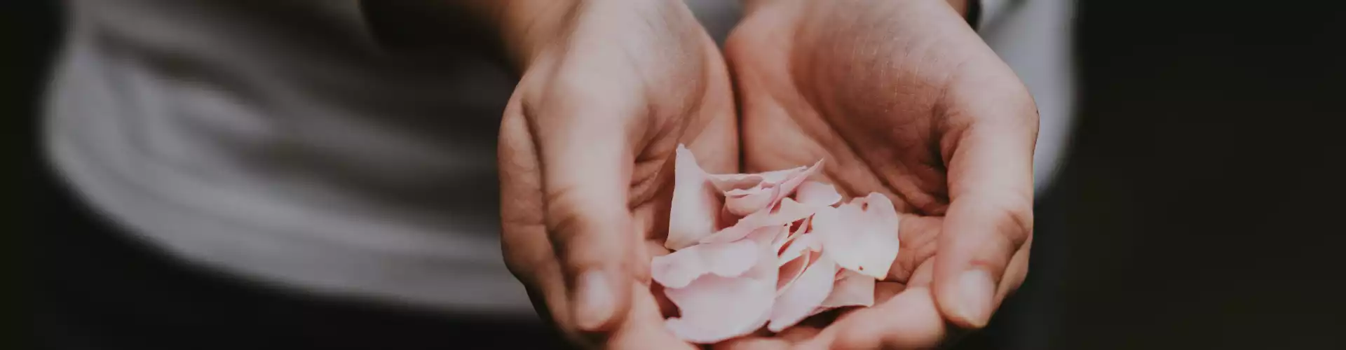 Reiki Level 1 Q&A - Online Class by Jamie Butler