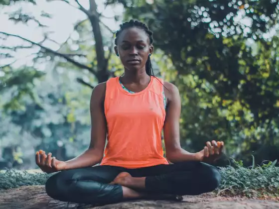 LMTV #212: Meditation Magic (Debbra Lupien)