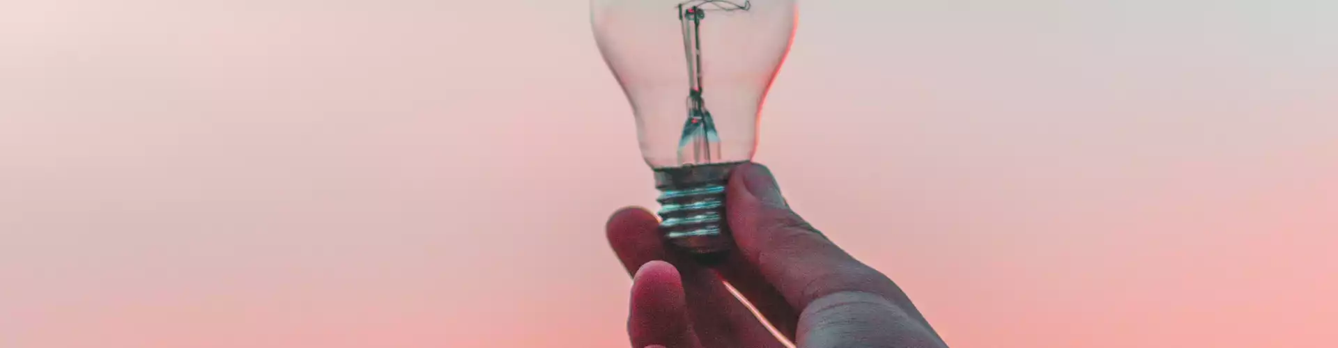 7 Steps to Enhance Your Intuition - Online Class by Carolyn McGee