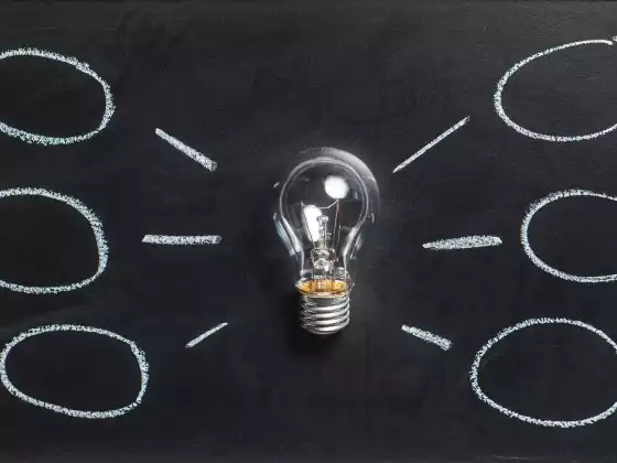 SE: Cycles of Learning (An Interactive Review)