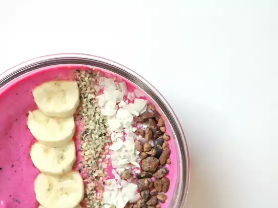 LMTV: Nutritional Healing (Karie Cassell)