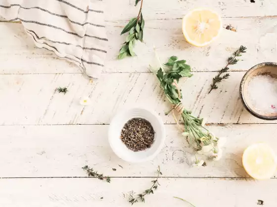 Ayurveda leicht gemacht