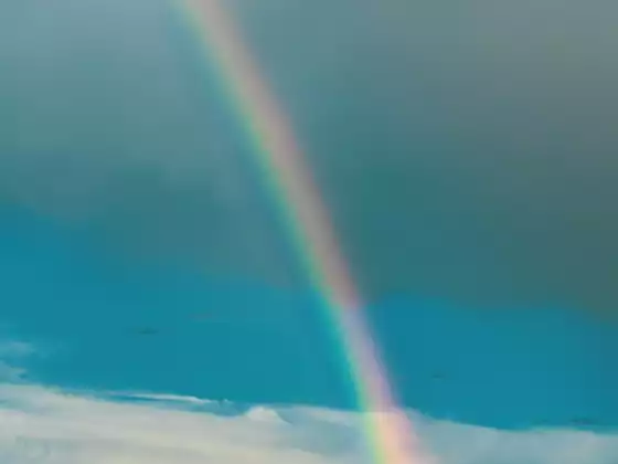 Auric Field: Physical Plane Remote Energy Healing