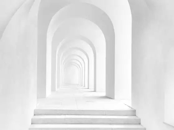 Approaching Trance Channeling Series-Part 1