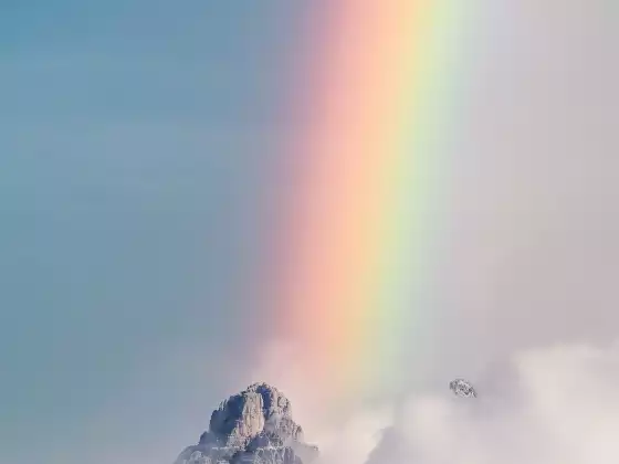 Remote Healing for Chakra Alignment