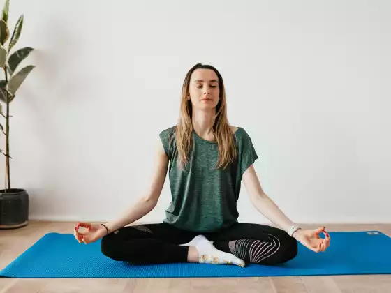 The Mindful Soul Series