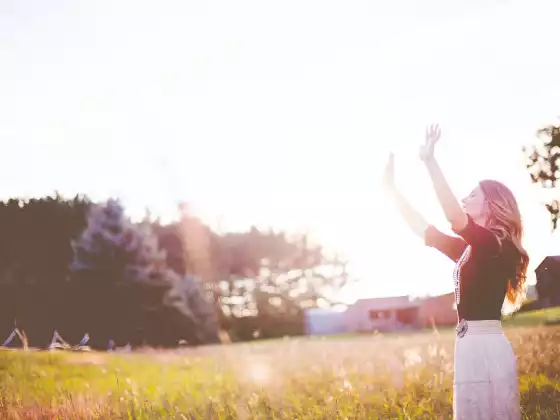 How to Negotiate with Unsettled Spirits