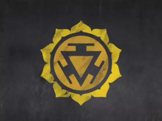 Solar Plexus Chakra Meditation
