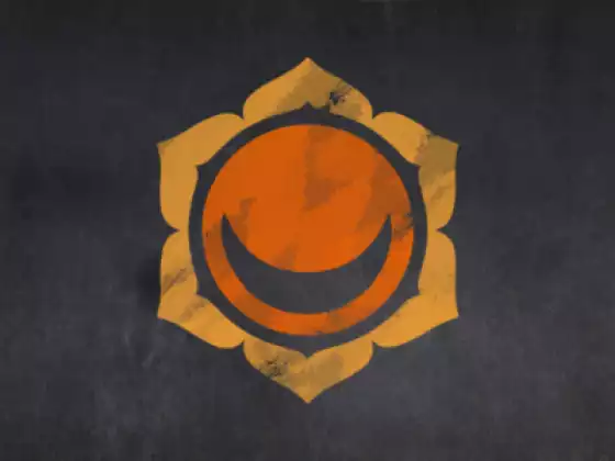 Sacral Chakra Meditation
