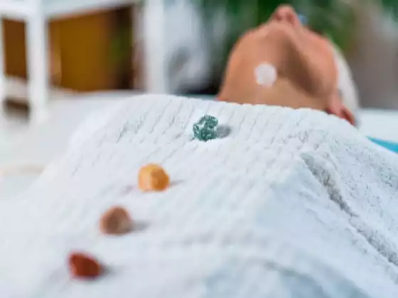 اپنے چکروں کو سمجھنا - مکمل سیریز + بونس