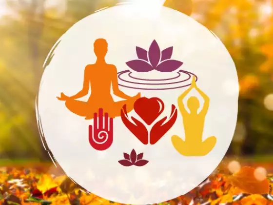 Fall Symposium 2022 Bundle