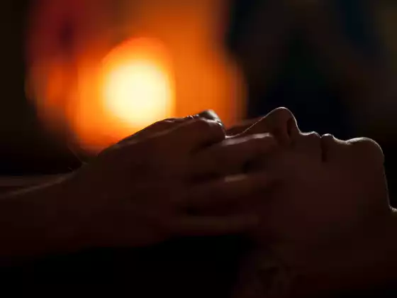 How Reiki Can Help You - Backed by Science