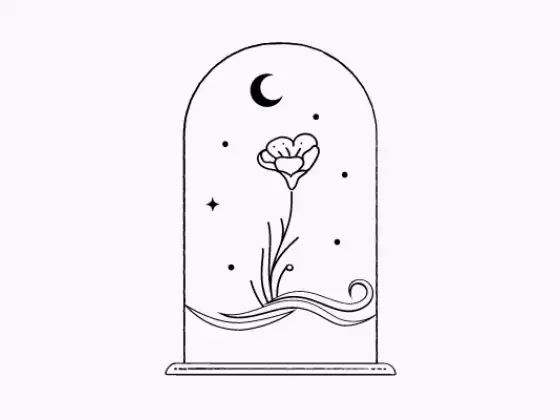 Mediumship and Channeling Bundle