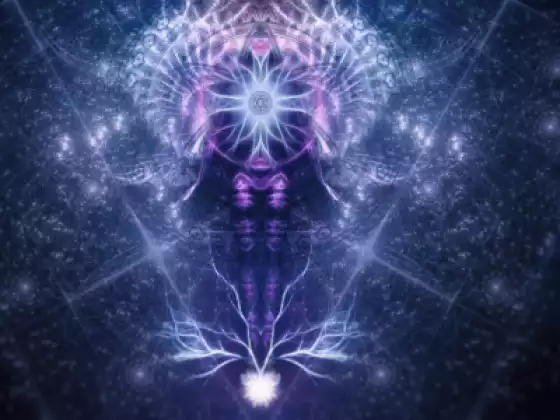The Creation of and Releasing Soul Contracts: A Channeling with Grace and Maitland - Multilingual