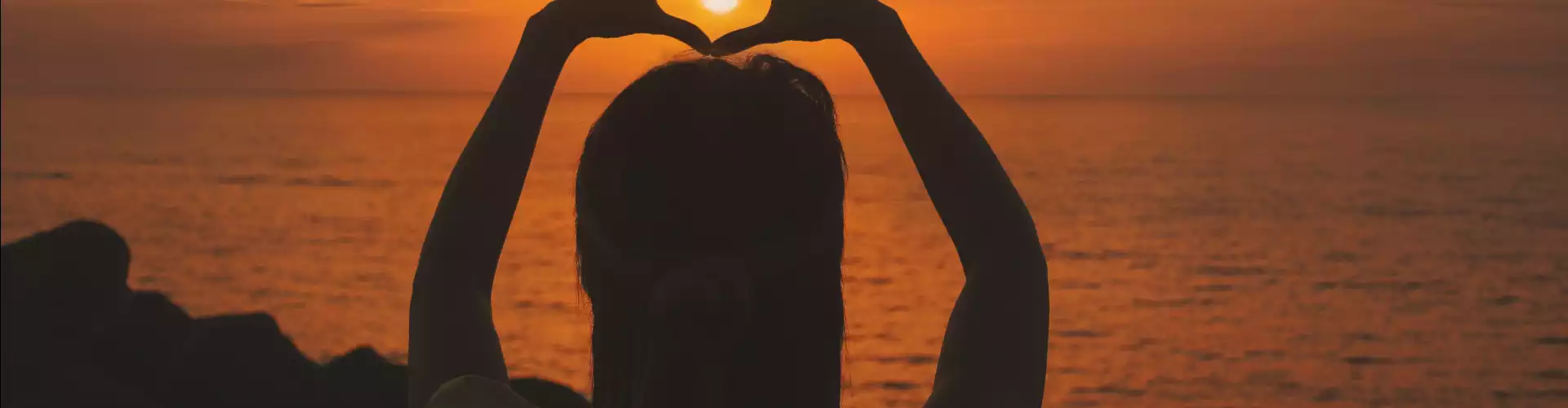 Heart Chakra 101 - Online Class by Kelly Boyer