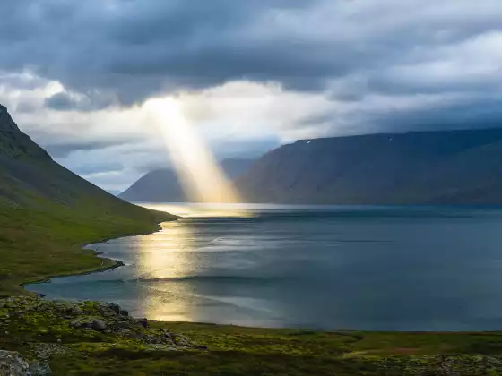 Spiritual Ascension Sundays - Bundle 2 (3 classes)
