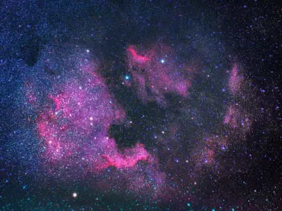 AstroYoga：它是什麼以及如何利用春分的力量