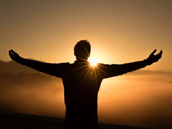 Spiritual Superpower Bundle
