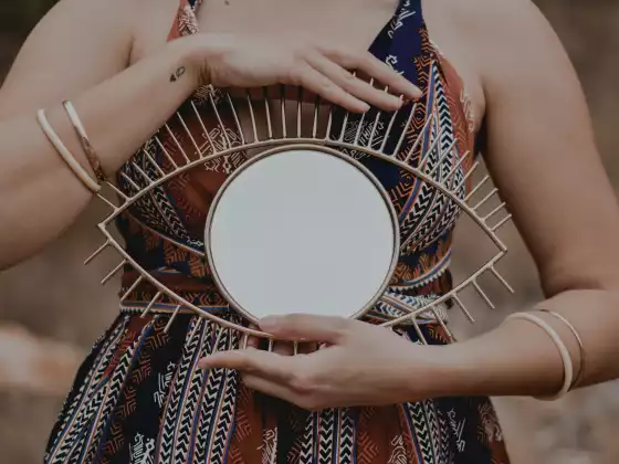 Advanced Psychic Development