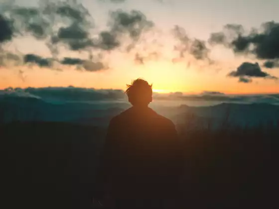 Heightened State Meditation - Intro Series