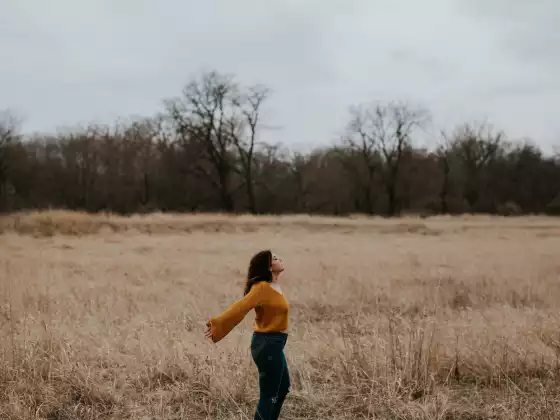Distant Reiki for Weight Loss