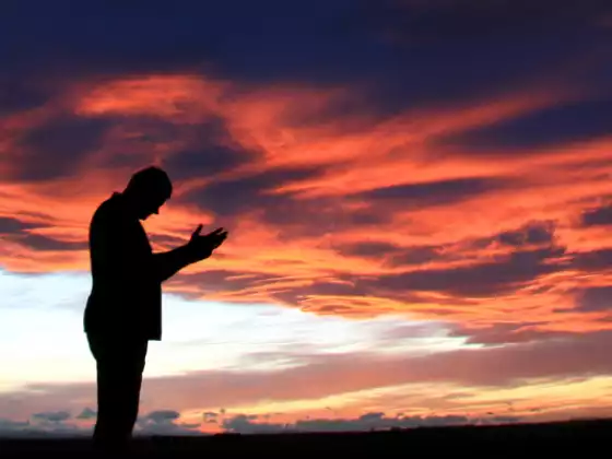 Spiritual Ascension Sundays