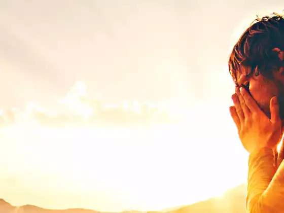 Spiritual Ascension Sundays