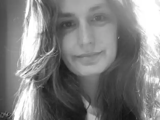 Mandy Peterson,
Spirituality
Expert at ریڈیئنٹ تجدید: موسم گرما 2023 میں صحت، تندرستی اور روحانیت پر آن لائن سمپوزیم
