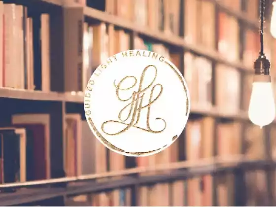The Spiritual Science of How The Akashic Records Really Works