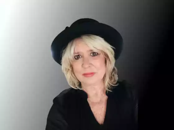 Landria Onkka,
Health & Wellness, Spirituality, Spirituality, Spirituality, Spirituality, Health & Wellness, Health & Wellness
Expert at Soulful Summit 2023: un viaggio interiore, inizia!
