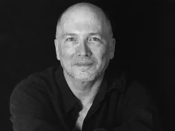 Dale Goldstein - Class Instructor
