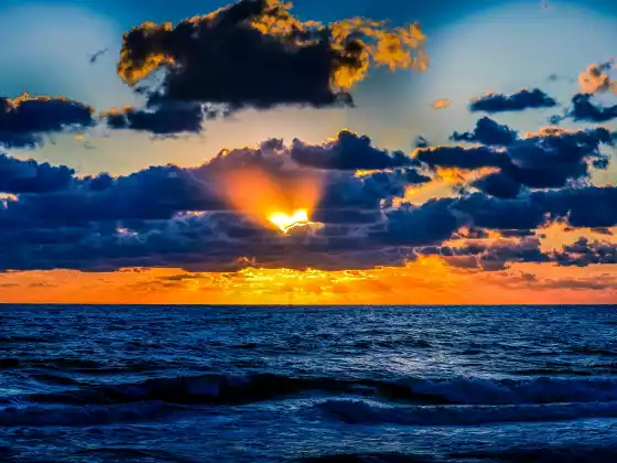 Remote Healing: Releasing Toxic Influences