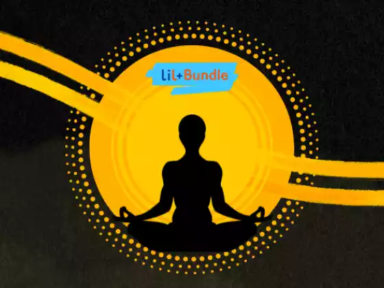 Pacchetto Maestria Meditazione