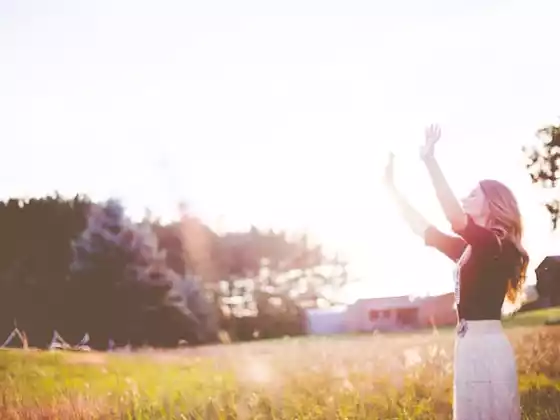  Power Of Prayer To Heal