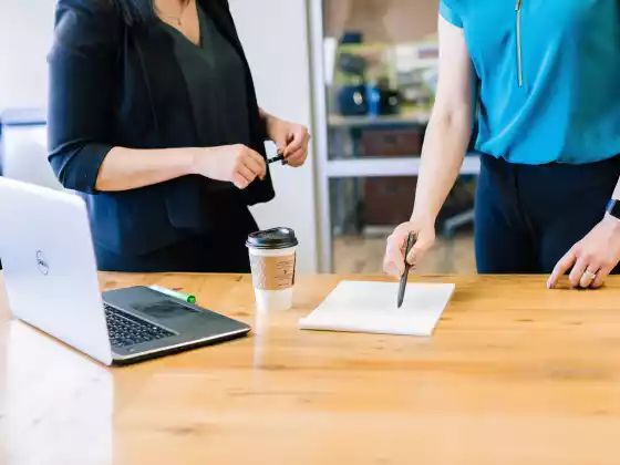 Employee Engagement