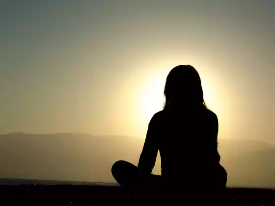 Guérir pour intégrer votre intuition dans la vie de tous les jours