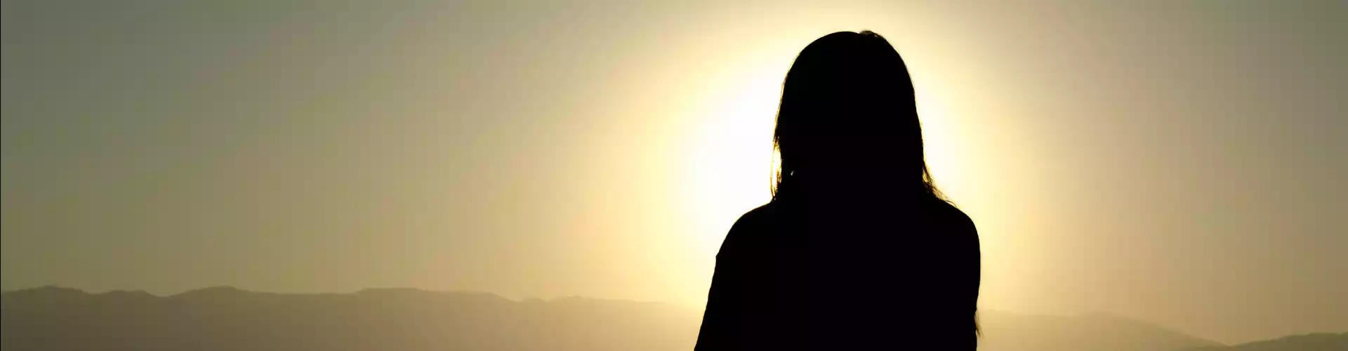 Guérir pour intégrer votre intuition dans la vie de tous les jours - Online Class by Jessica   Briggs