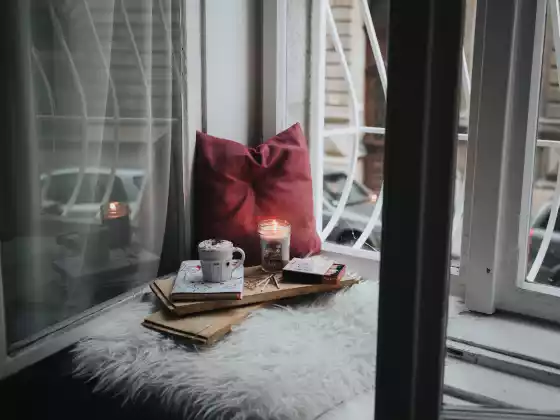 Méditation pour des relations équilibrées
