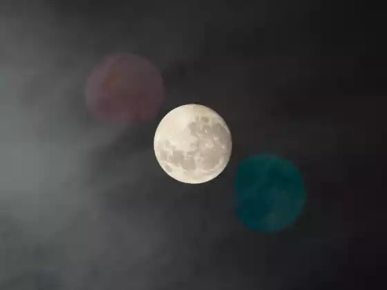 六月占星术能量更新