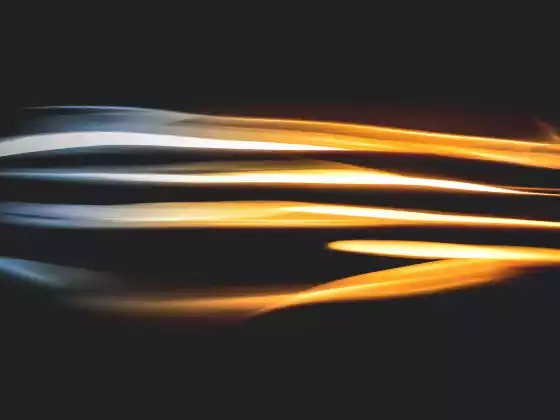 #1-What is Energy?