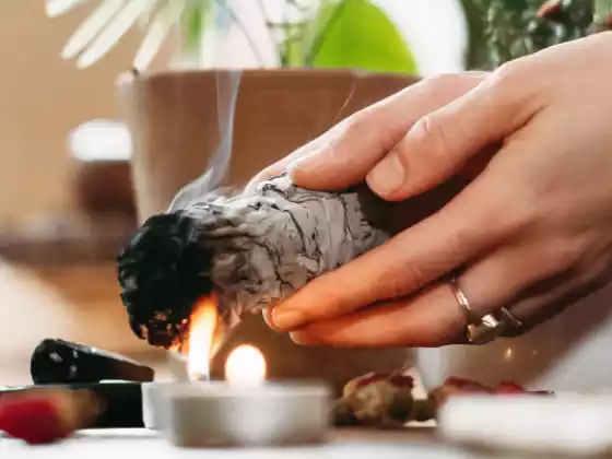12/12 Angel Healing Clearing and Cord Cutting 