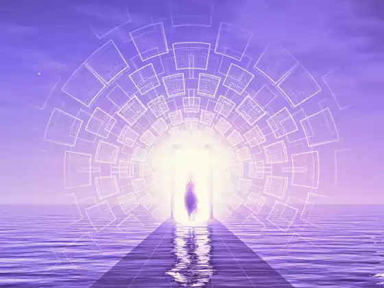 Psychic Development, Class One with Judi Lynch