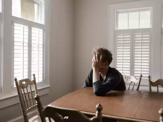 Anxiety, Stress Busting Hip Opening Practice For Caregivers, Athletes, and Everybody